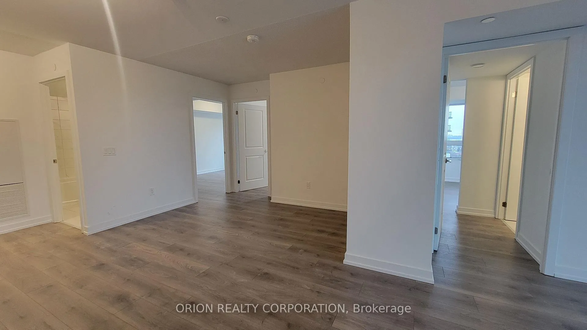 Photo 25 of Unit 1304, 1435 Celebration Drive, Pickering, Bay Ridges — HOMEH