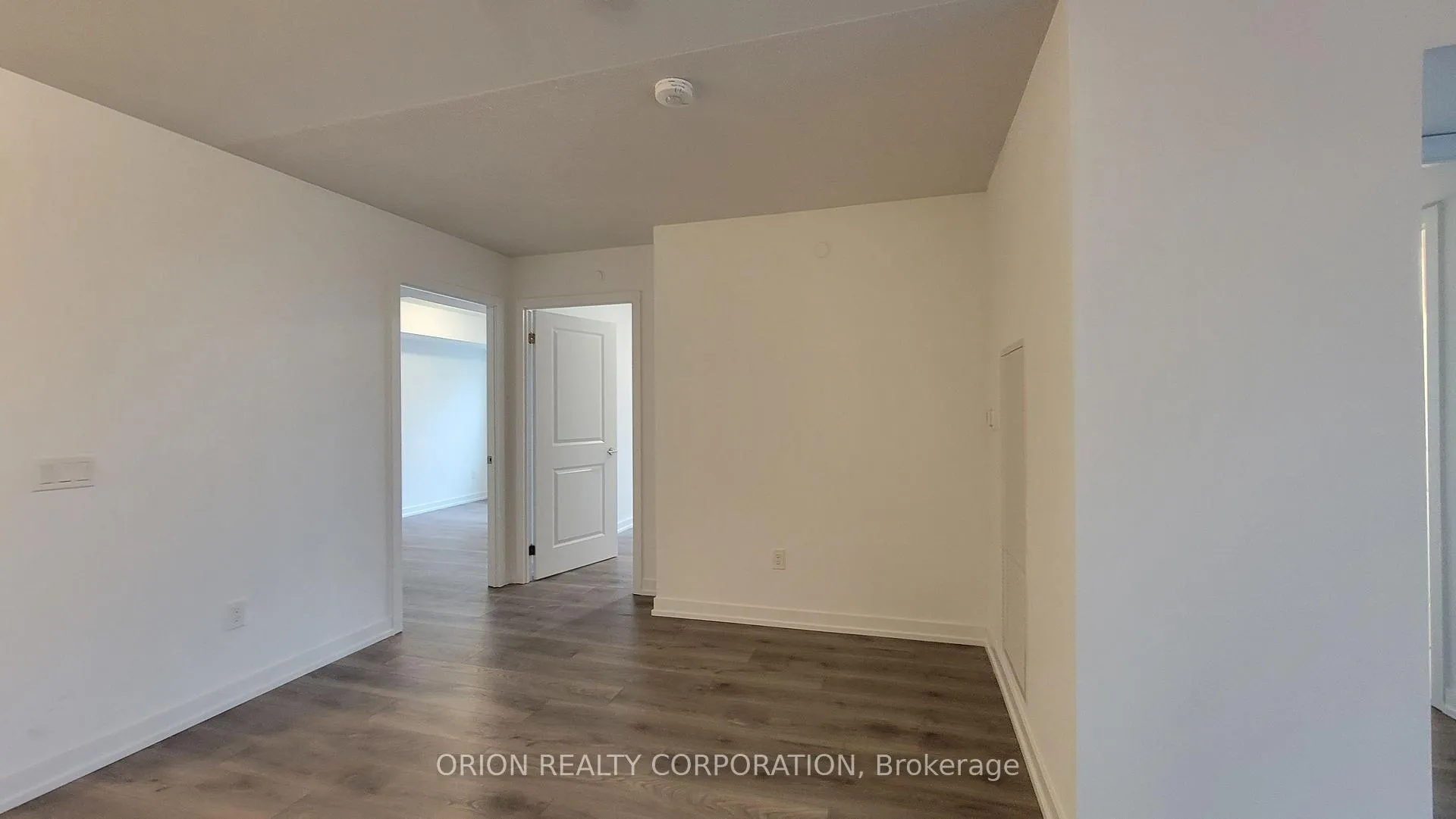 Photo 26 of Unit 1304, 1435 Celebration Drive, Pickering, Bay Ridges — HOMEH