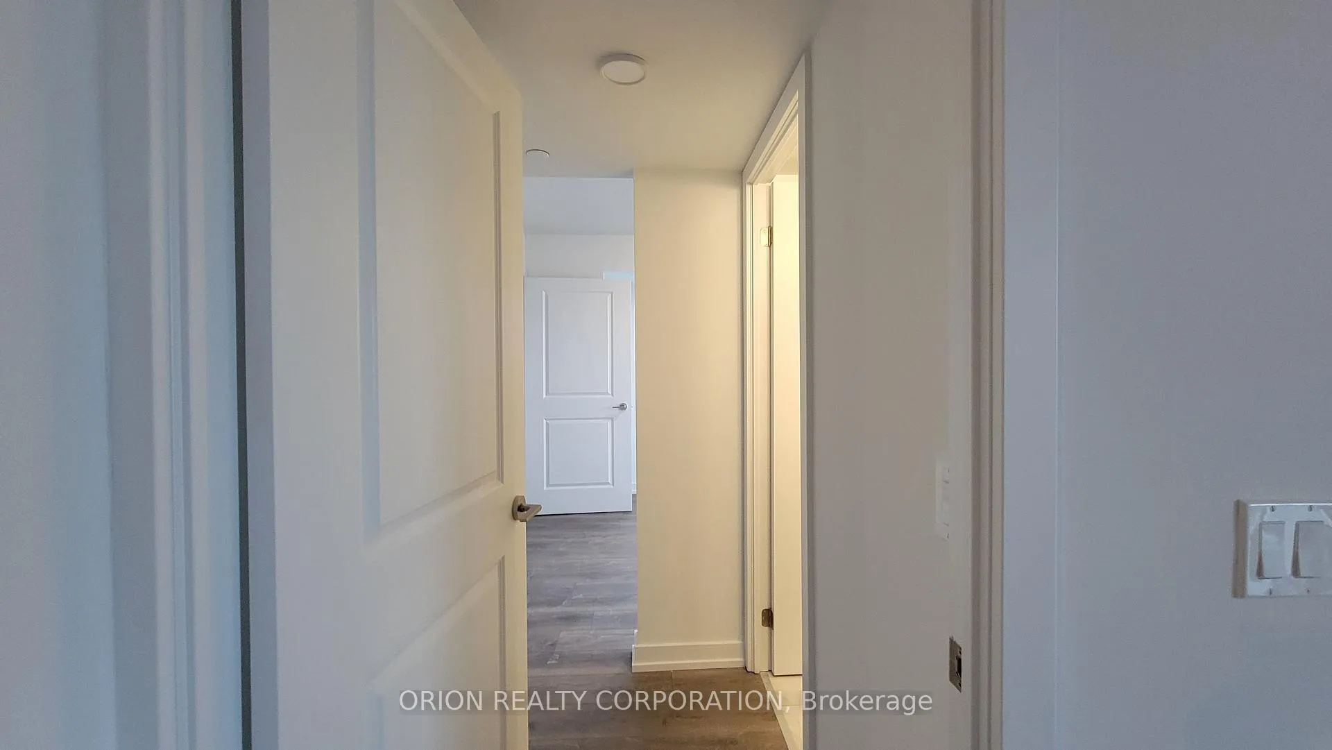 Photo 27 of Unit 1304, 1435 Celebration Drive, Pickering, Bay Ridges — HOMEH