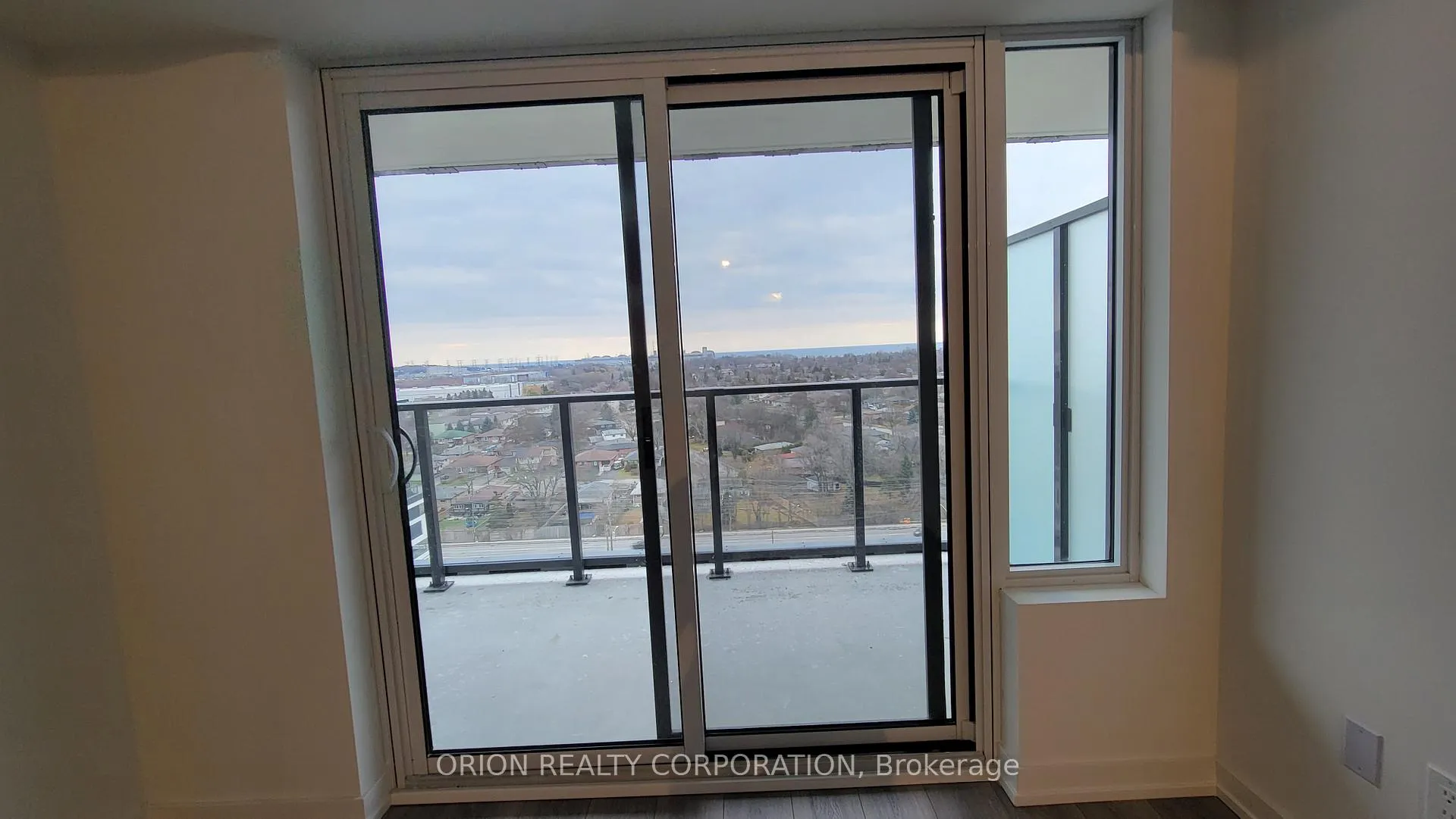 Photo 28 of Unit 1304, 1435 Celebration Drive, Pickering, Bay Ridges — HOMEH