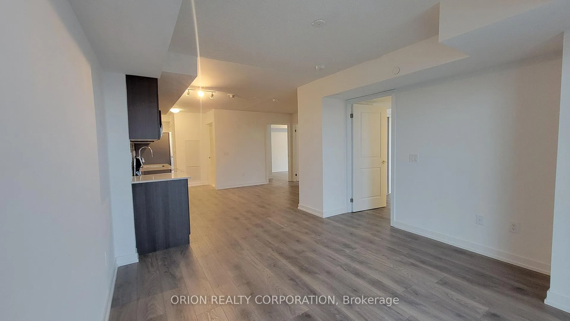 Photo 29 of Unit 1304, 1435 Celebration Drive, Pickering, Bay Ridges — HOMEH