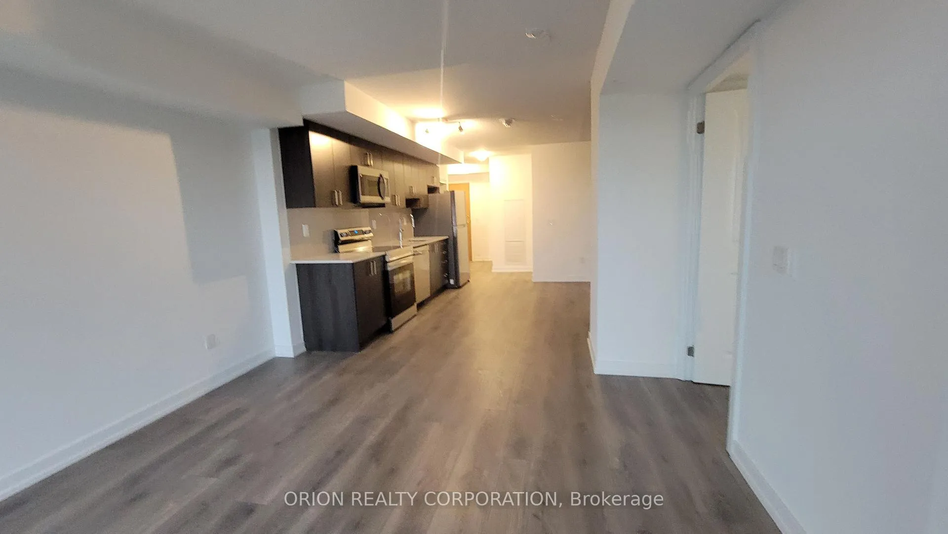 Photo 30 of Unit 1304, 1435 Celebration Drive, Pickering, Bay Ridges — HOMEH