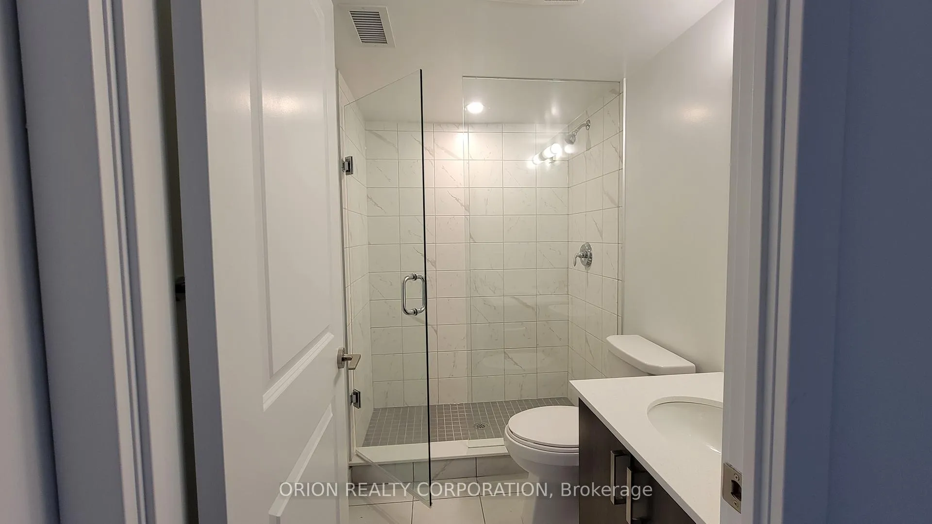 Photo 31 of Unit 1304, 1435 Celebration Drive, Pickering, Bay Ridges — HOMEH