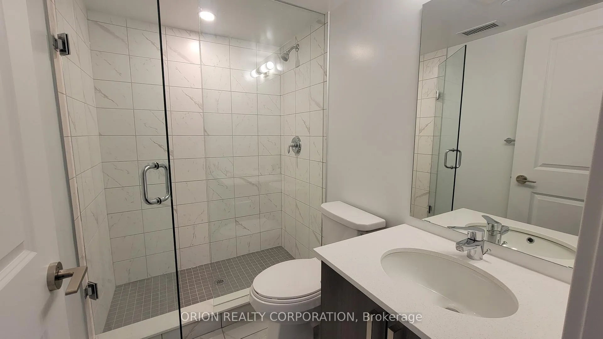 Photo 32 of Unit 1304, 1435 Celebration Drive, Pickering, Bay Ridges — HOMEH
