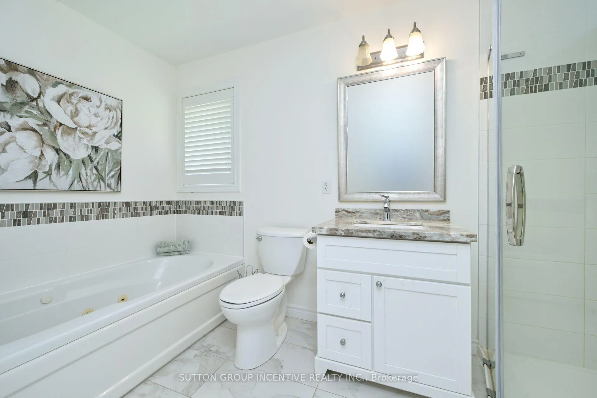 Photo 15 of 15 Sunset Boulevard, New Tecumseth, Alliston — HOMEH