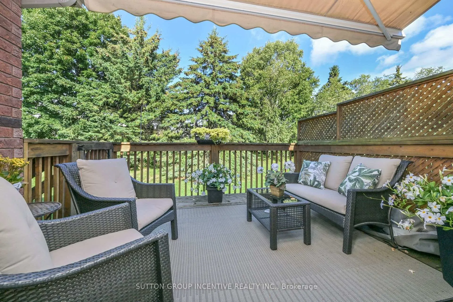 Photo 26 of 15 Sunset Boulevard, New Tecumseth, Alliston — HOMEH