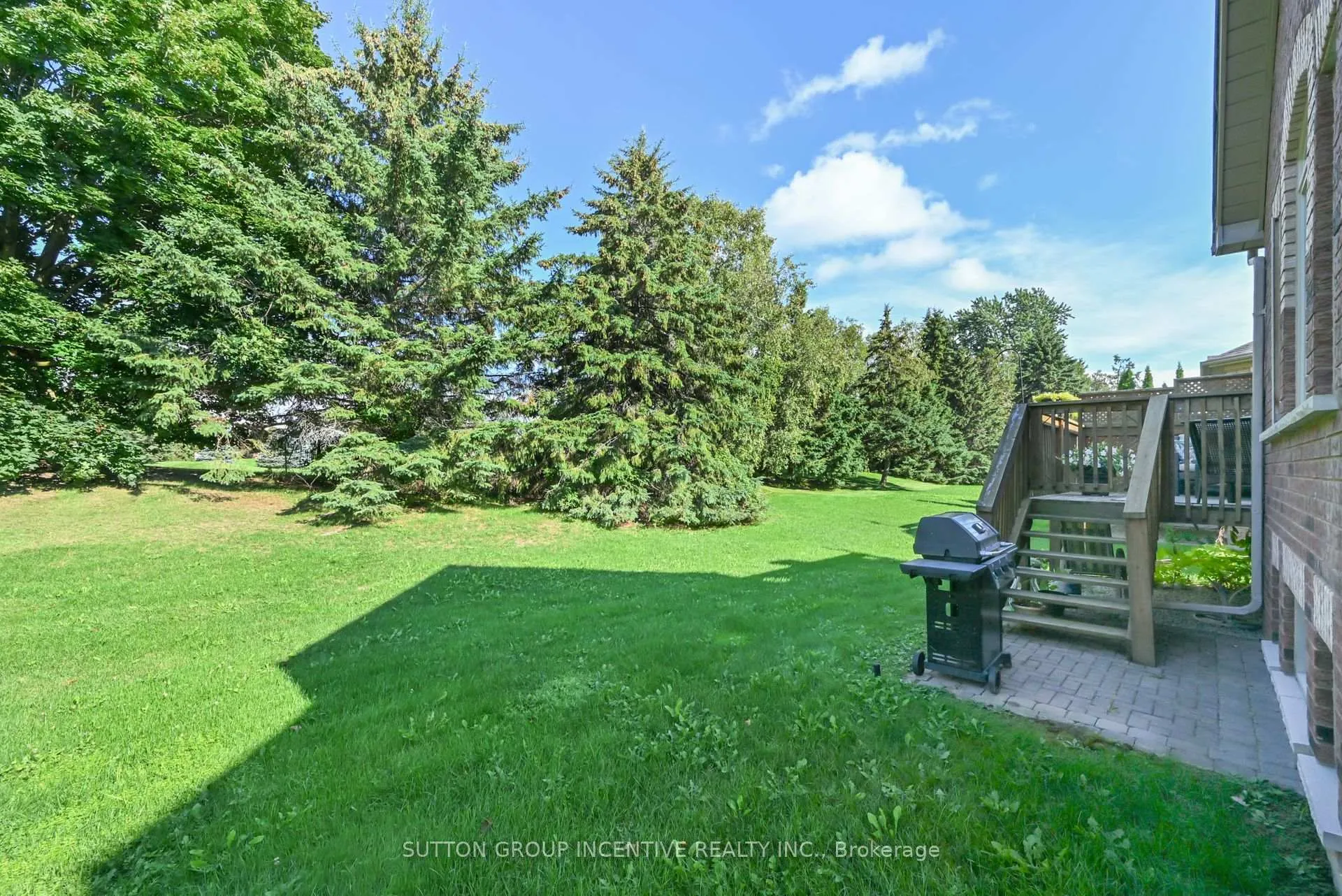 Photo 27 of 15 Sunset Boulevard, New Tecumseth, Alliston — HOMEH