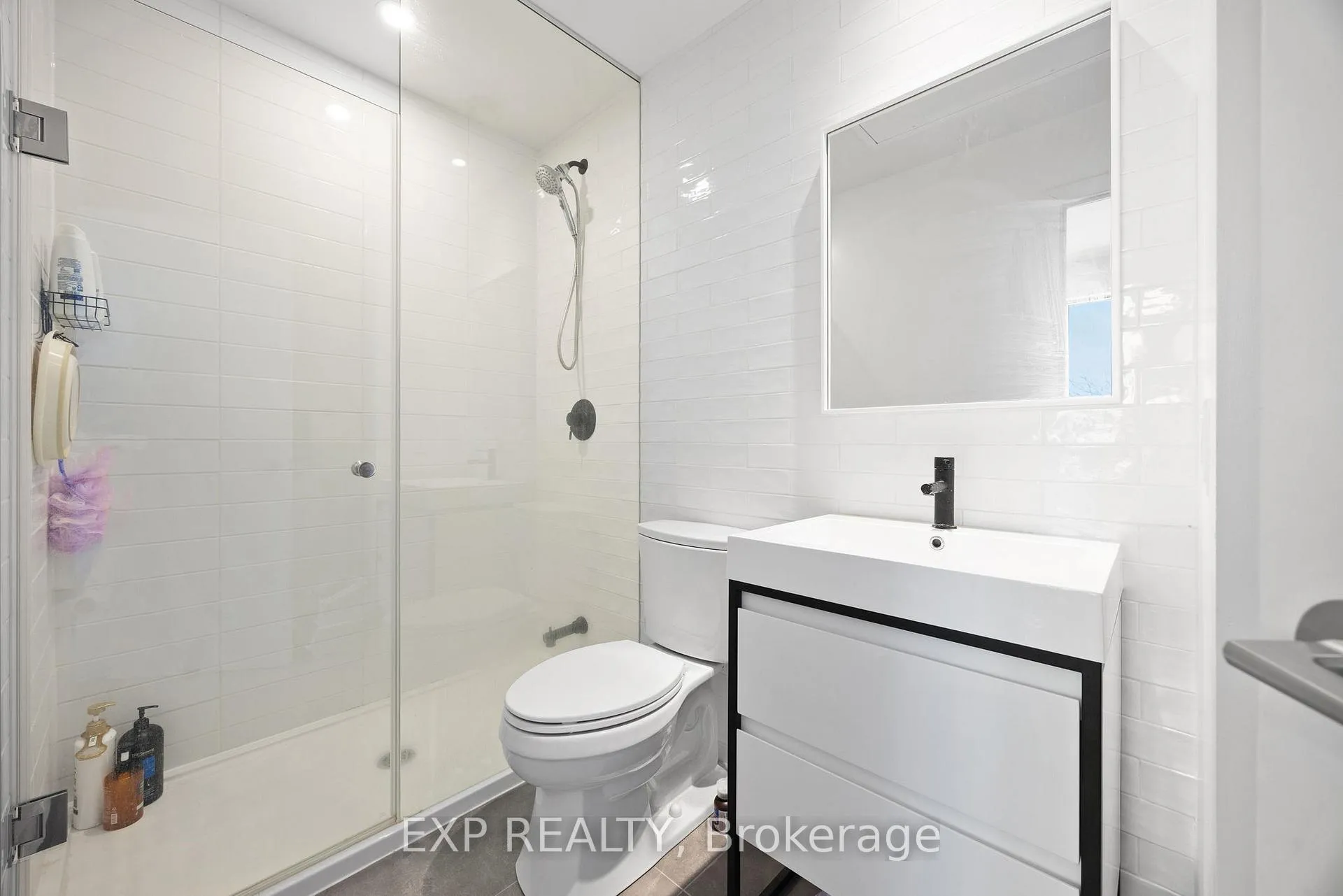 Photo 10 of Unit 446, 150 Logan Avenue, Toronto, South Riverdale — HOMEH