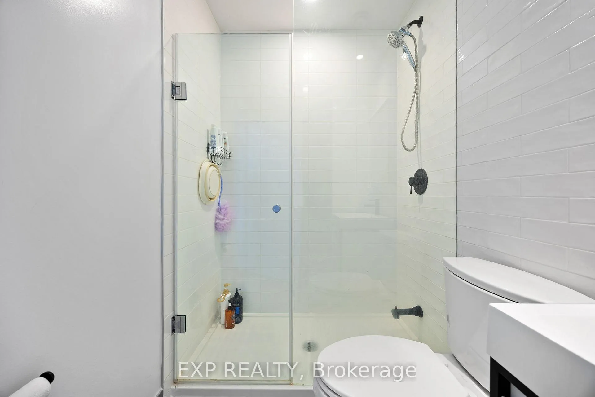 Photo 11 of Unit 446, 150 Logan Avenue, Toronto, South Riverdale — HOMEH
