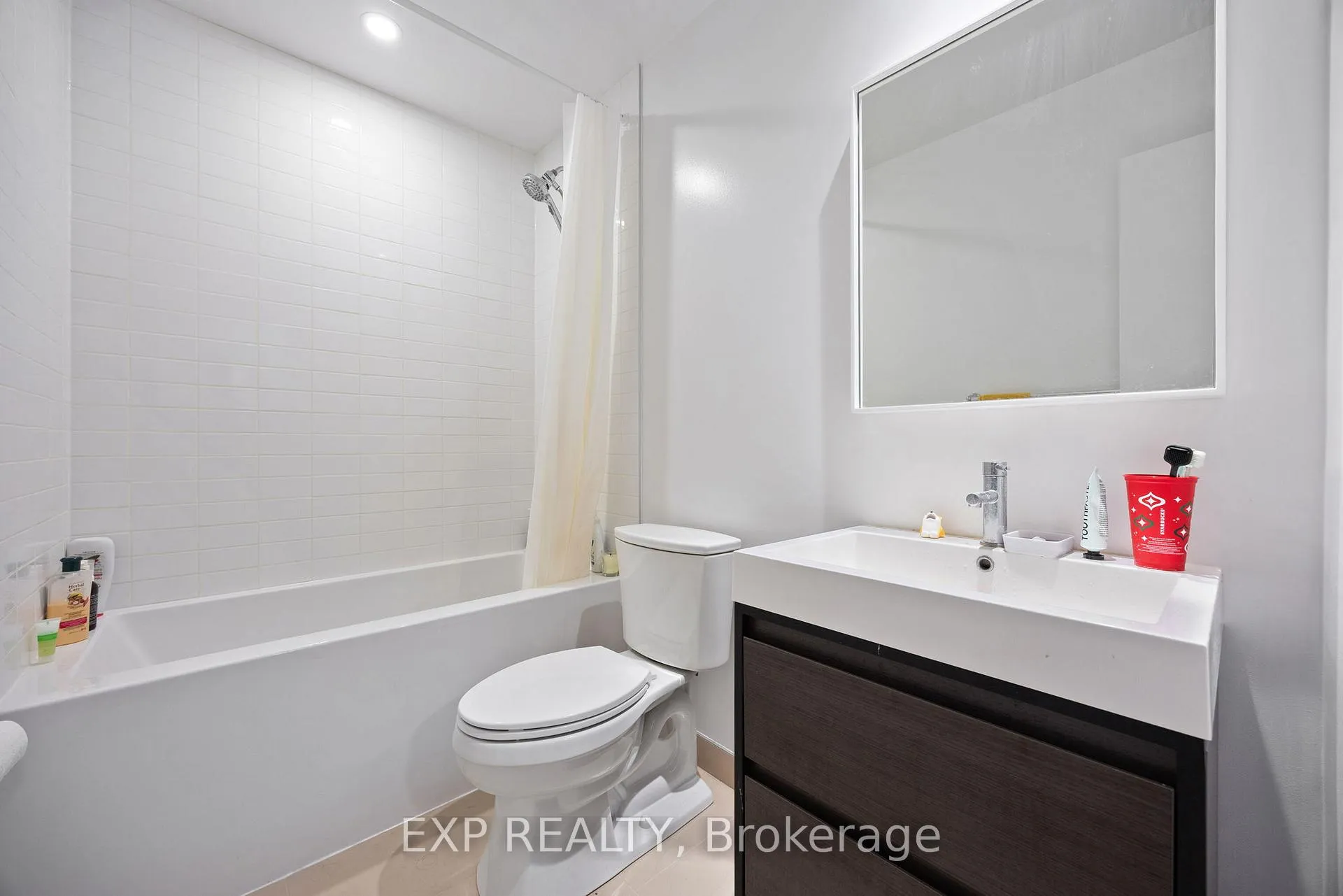 Photo 13 of Unit 446, 150 Logan Avenue, Toronto, South Riverdale — HOMEH