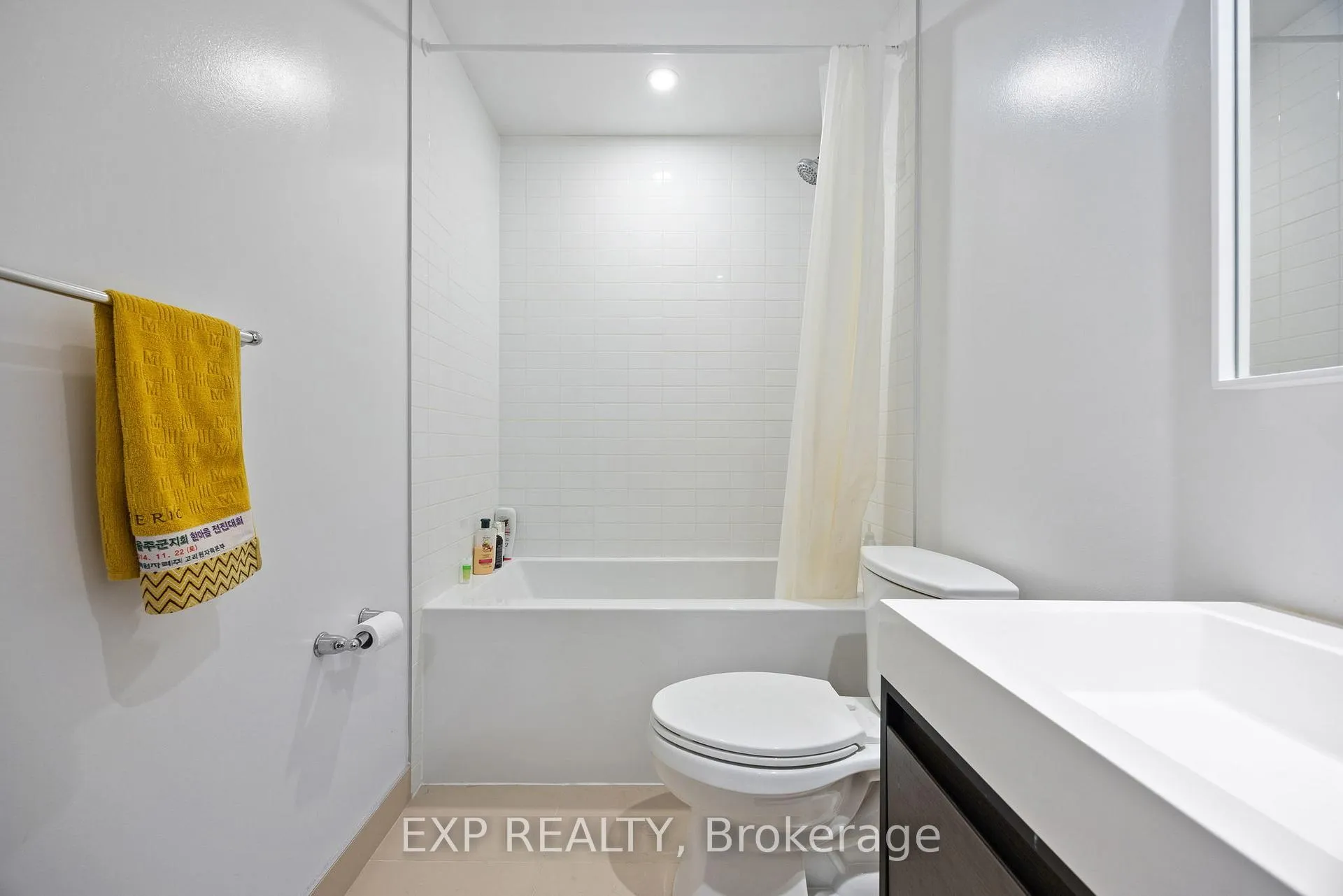 Photo 14 of Unit 446, 150 Logan Avenue, Toronto, South Riverdale — HOMEH