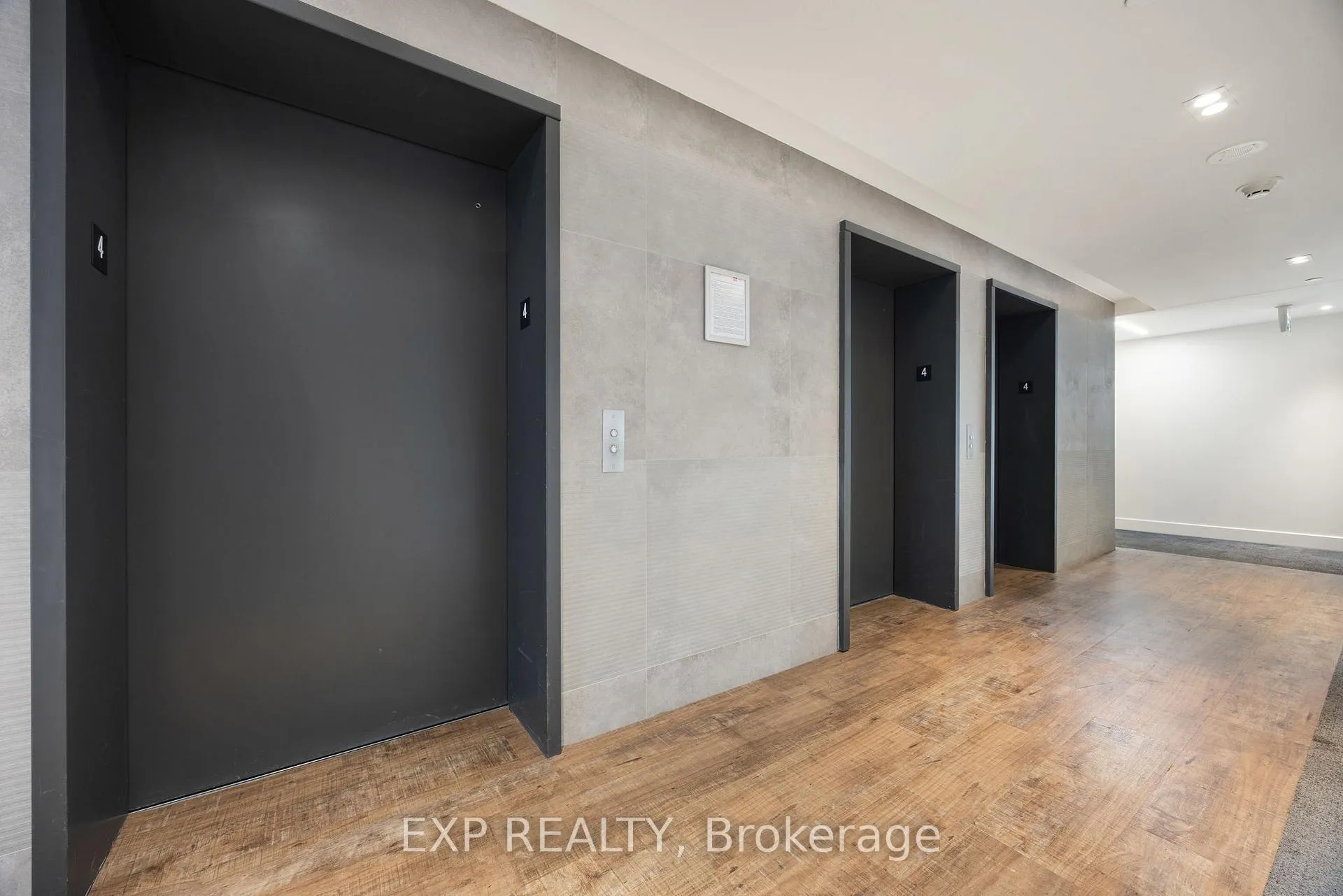 Photo 16 of Unit 446, 150 Logan Avenue, Toronto, South Riverdale — HOMEH