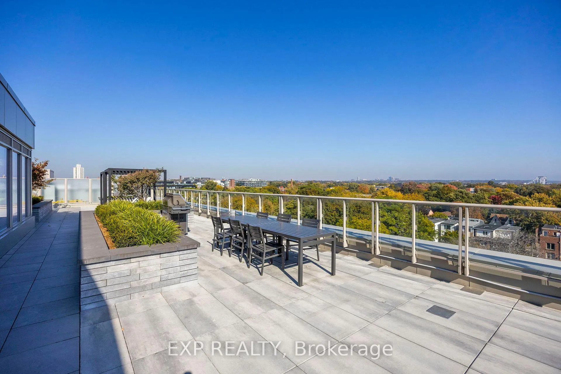 Photo 21 of Unit 446, 150 Logan Avenue, Toronto, South Riverdale — HOMEH