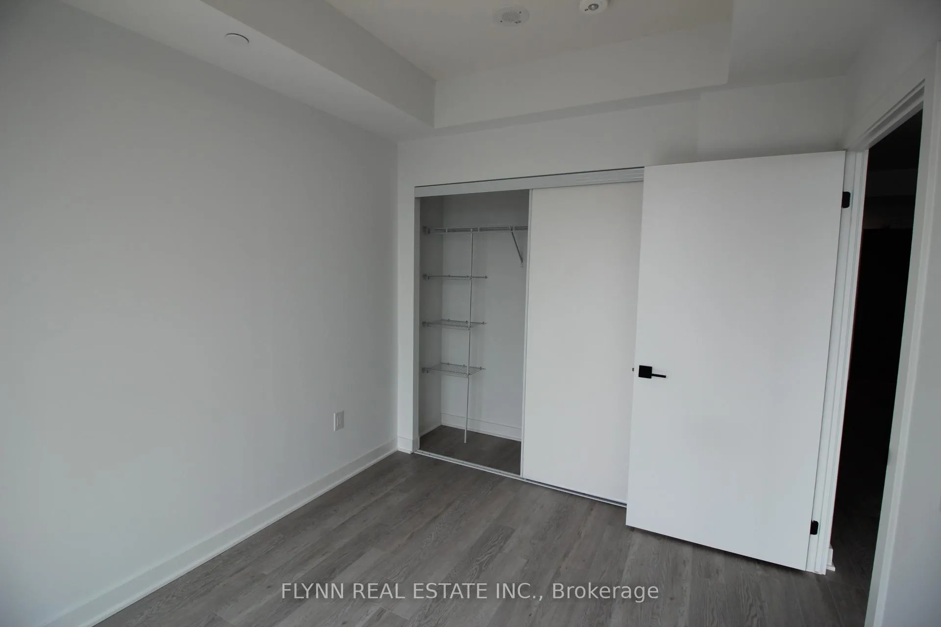 Photo 10 of Unit 1518, 2782 Barton Street E, Hamilton, Riverdale — HOMEH