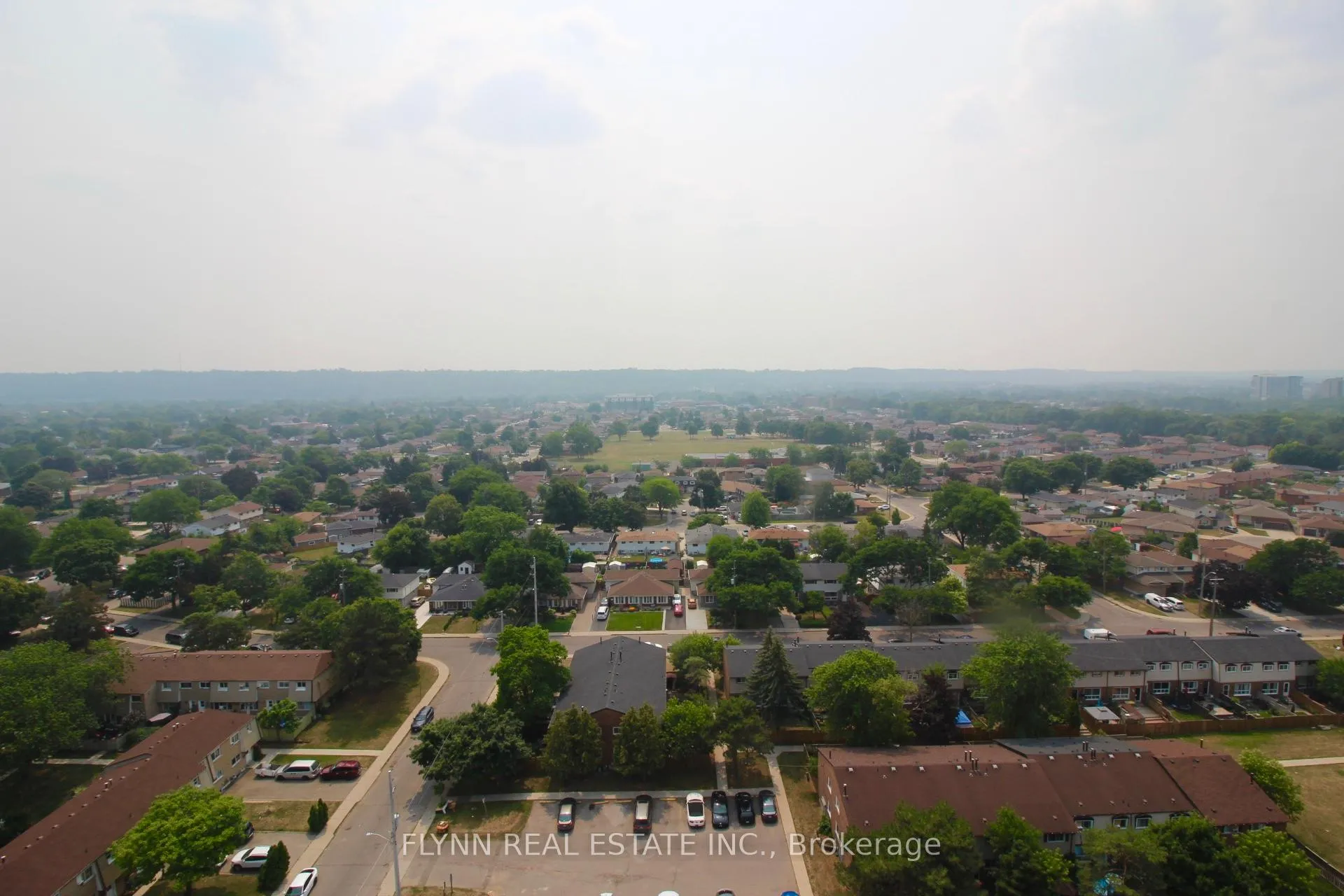 Photo 18 of Unit 1518, 2782 Barton Street E, Hamilton, Riverdale — HOMEH