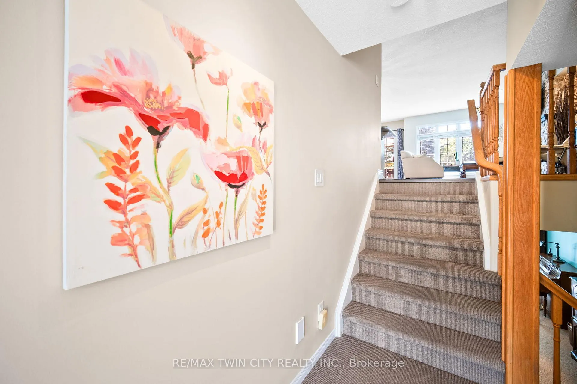 Photo 6 of Unit 33, 460 Woolwich Street, Waterloo — HOMEH