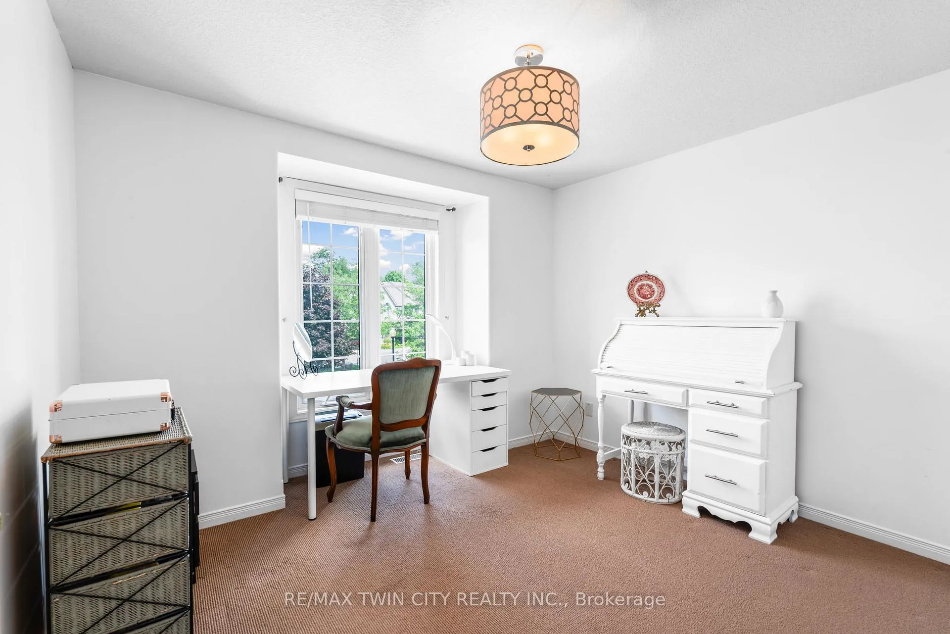 Photo 16 of Unit 33, 460 Woolwich Street, Waterloo — HOMEH