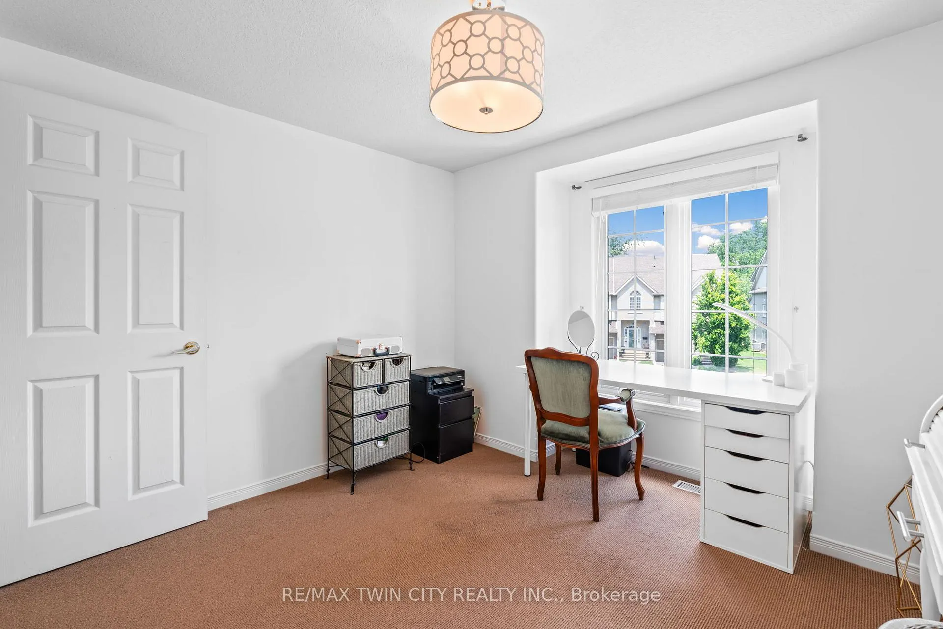 Photo 17 of Unit 33, 460 Woolwich Street, Waterloo — HOMEH