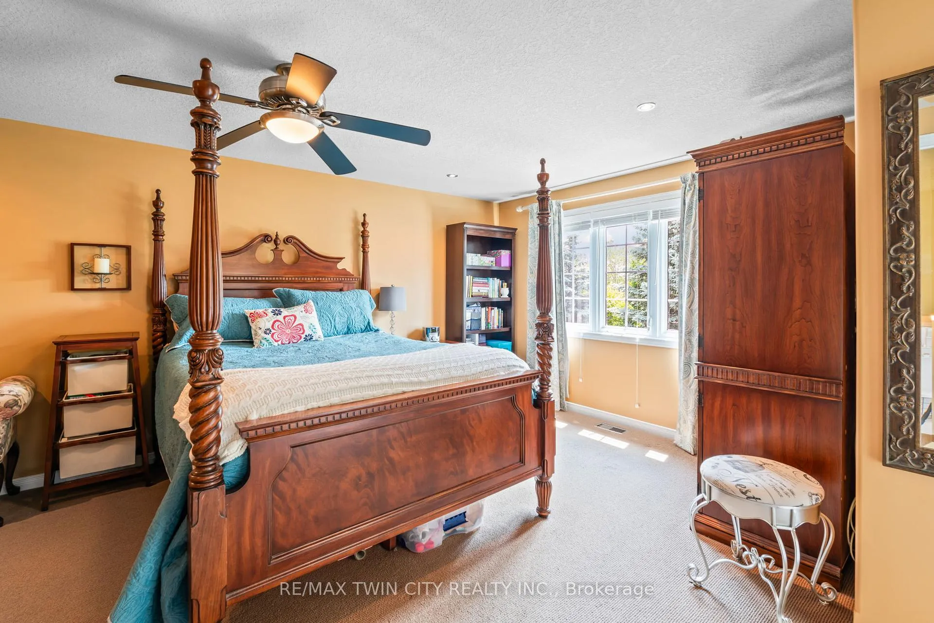 Photo 19 of Unit 33, 460 Woolwich Street, Waterloo — HOMEH