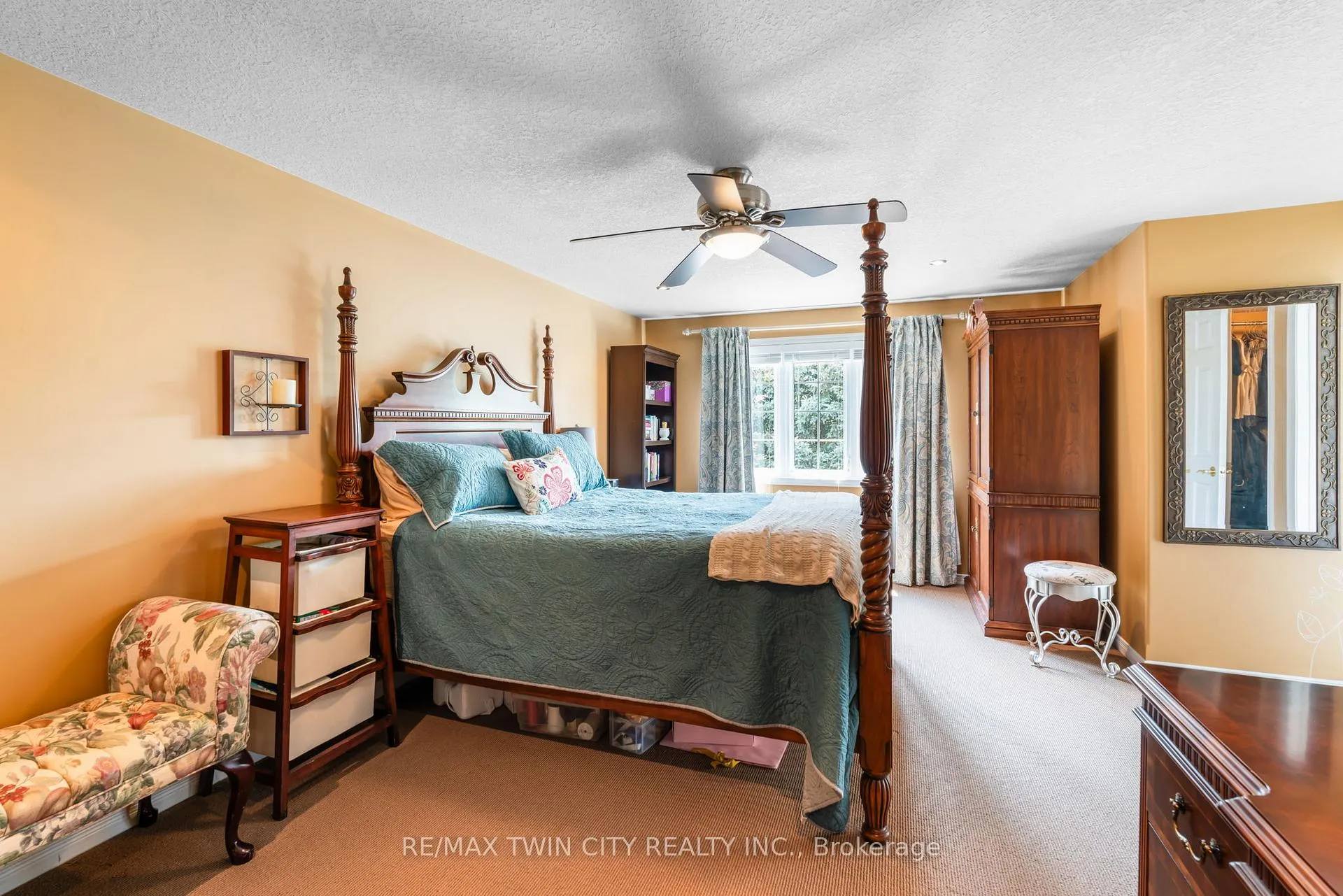 Photo 20 of Unit 33, 460 Woolwich Street, Waterloo — HOMEH