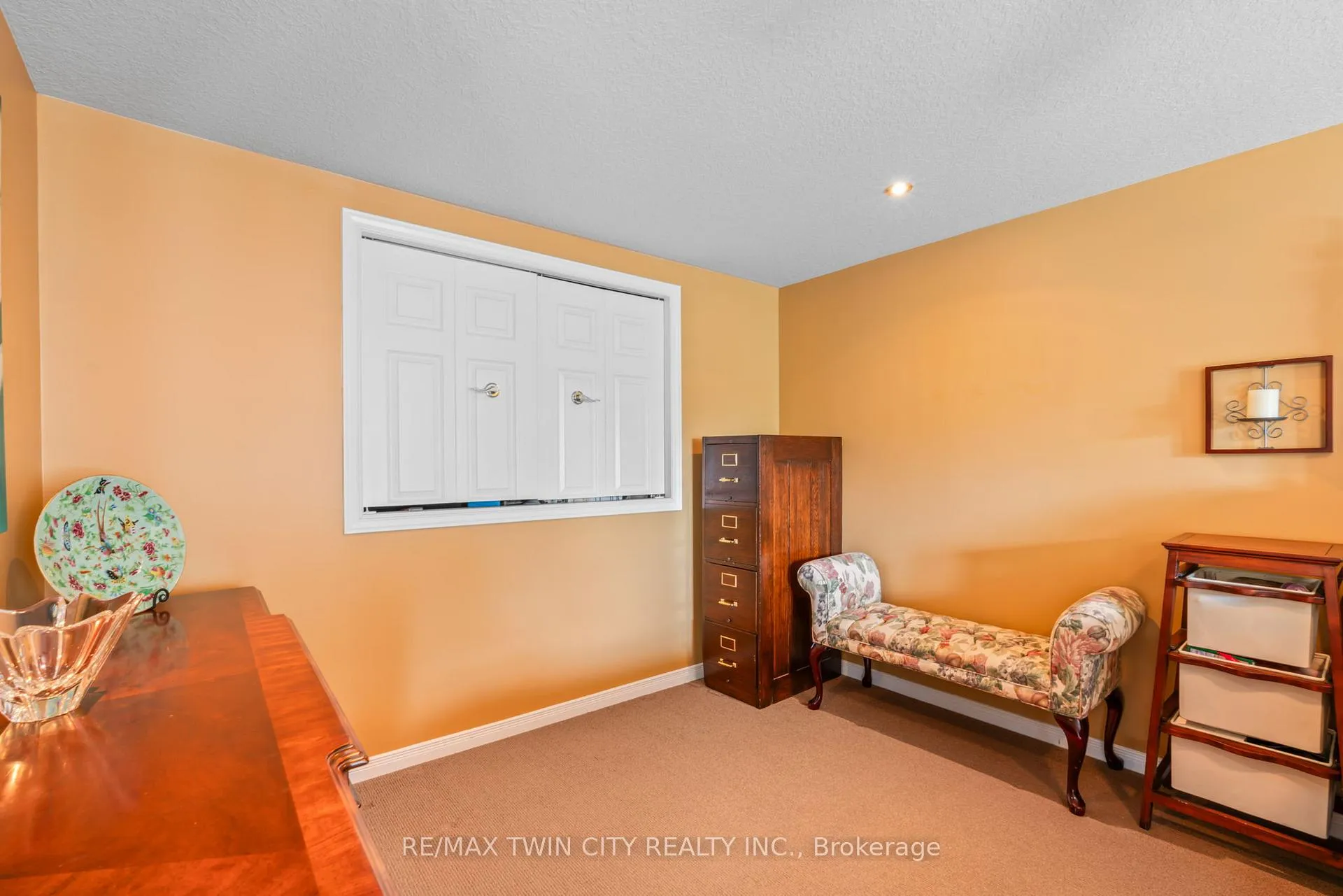 Photo 21 of Unit 33, 460 Woolwich Street, Waterloo — HOMEH