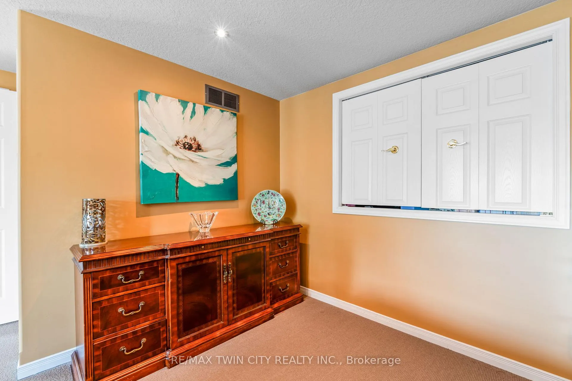 Photo 22 of Unit 33, 460 Woolwich Street, Waterloo — HOMEH