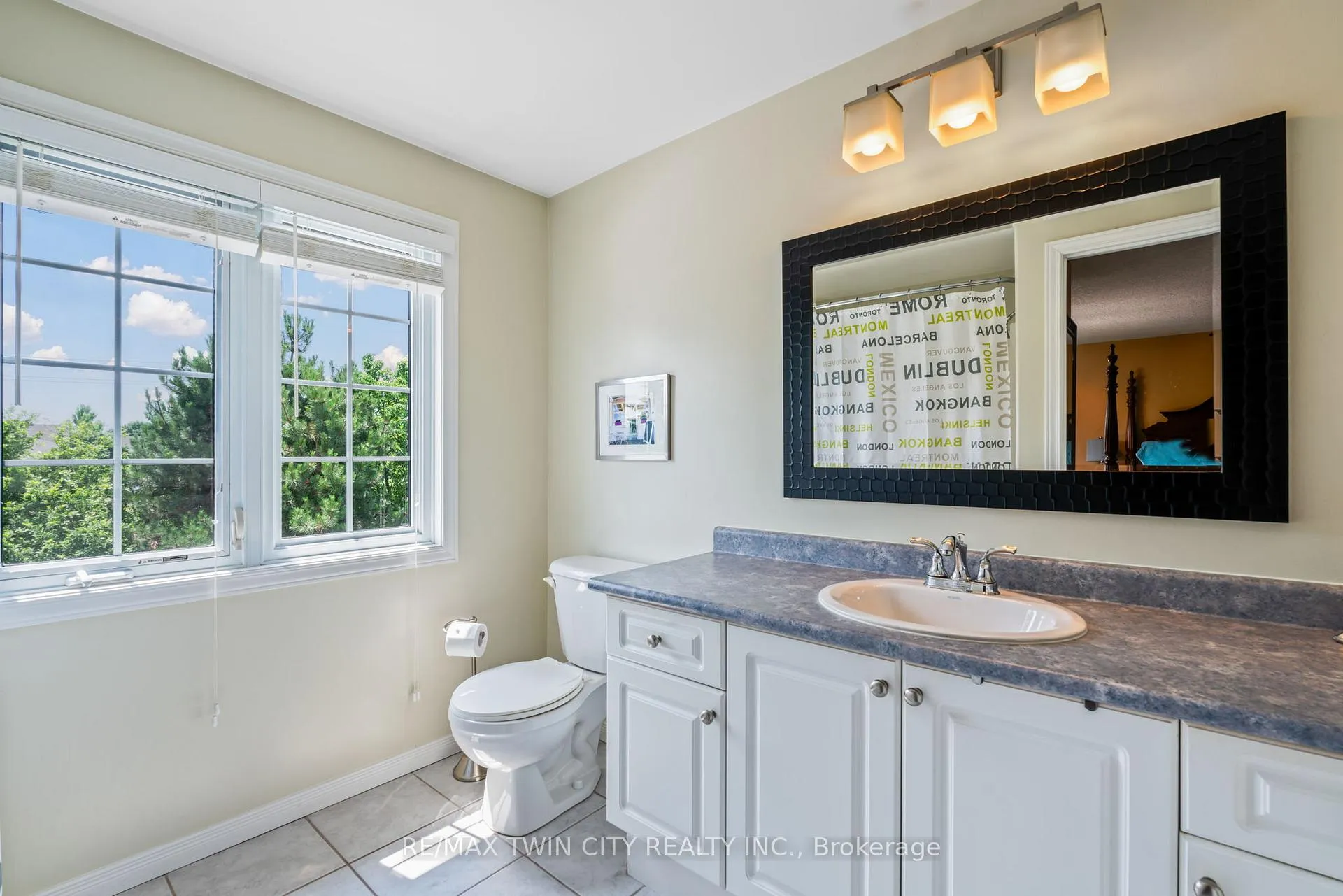 Photo 23 of Unit 33, 460 Woolwich Street, Waterloo — HOMEH