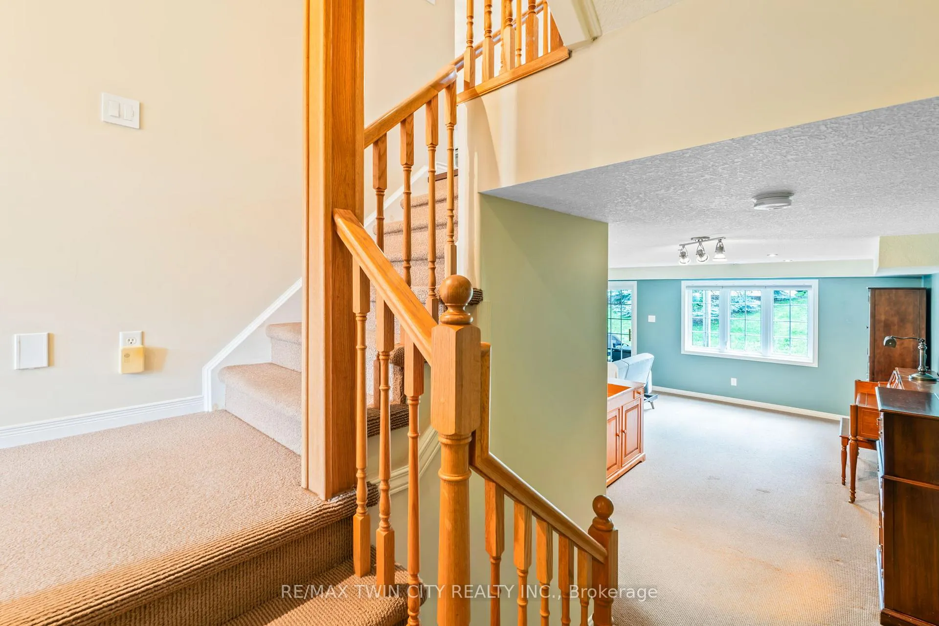 Photo 24 of Unit 33, 460 Woolwich Street, Waterloo — HOMEH