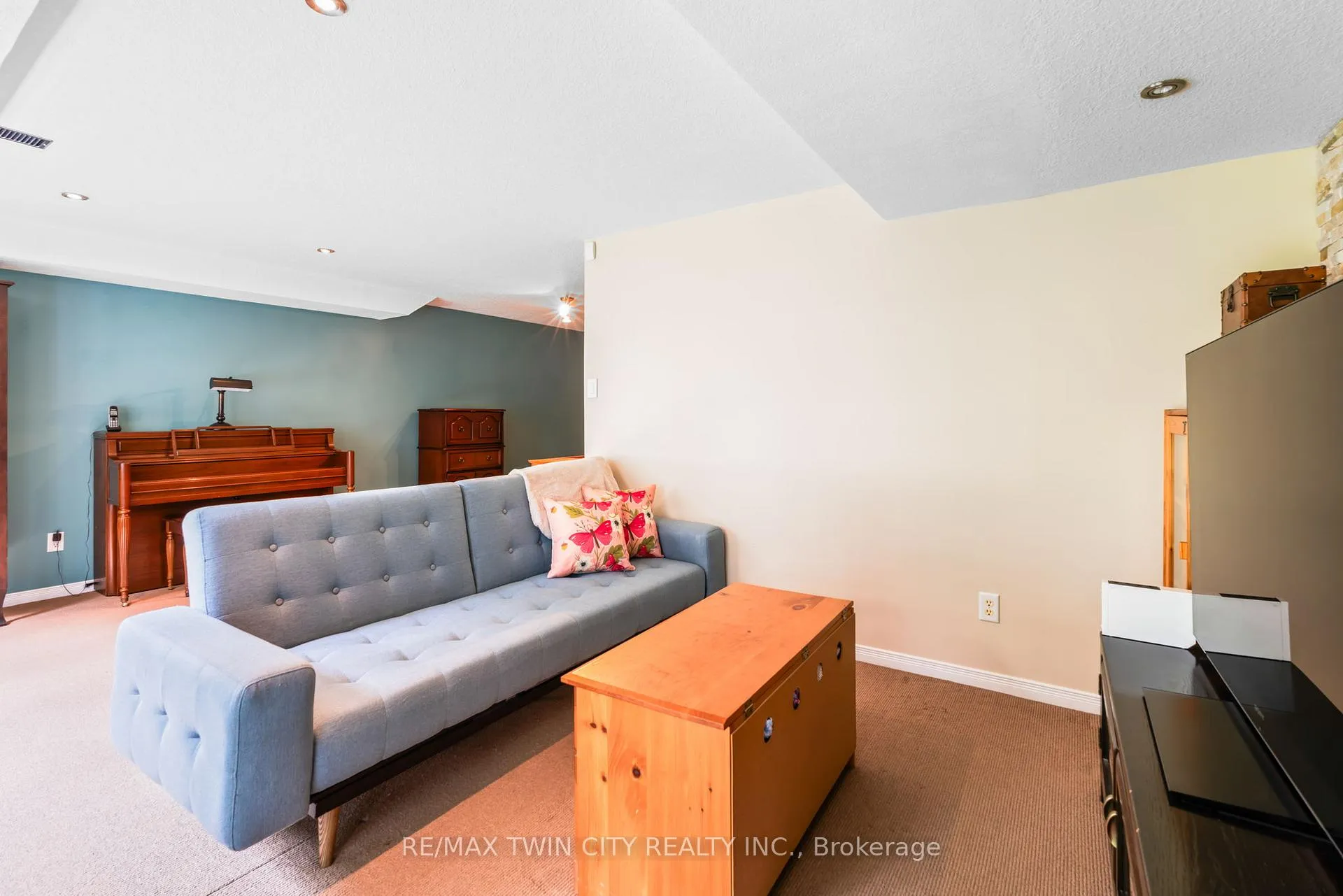 Photo 25 of Unit 33, 460 Woolwich Street, Waterloo — HOMEH
