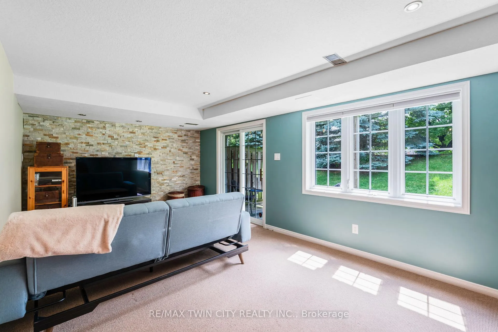 Photo 27 of Unit 33, 460 Woolwich Street, Waterloo — HOMEH
