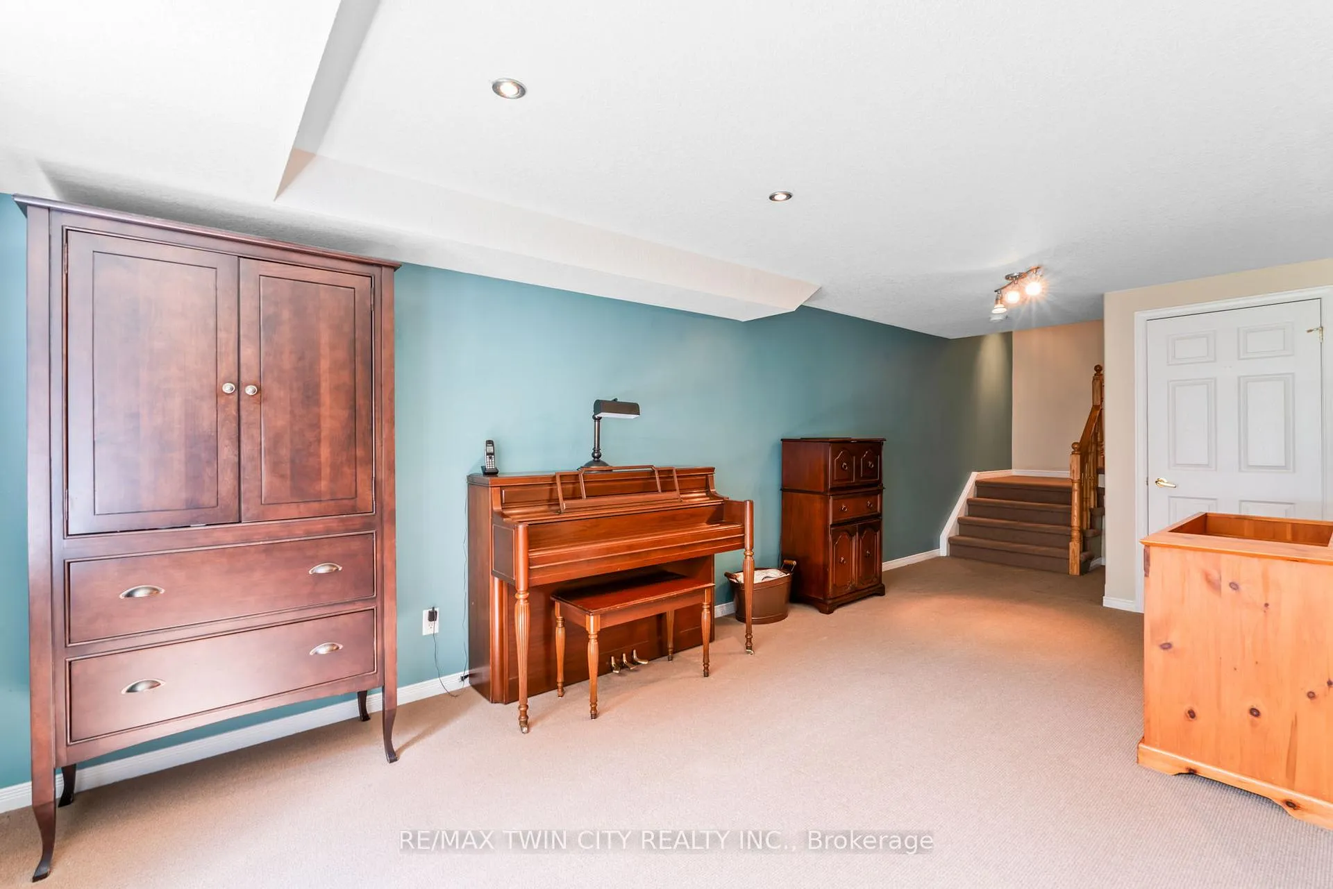 Photo 28 of Unit 33, 460 Woolwich Street, Waterloo — HOMEH