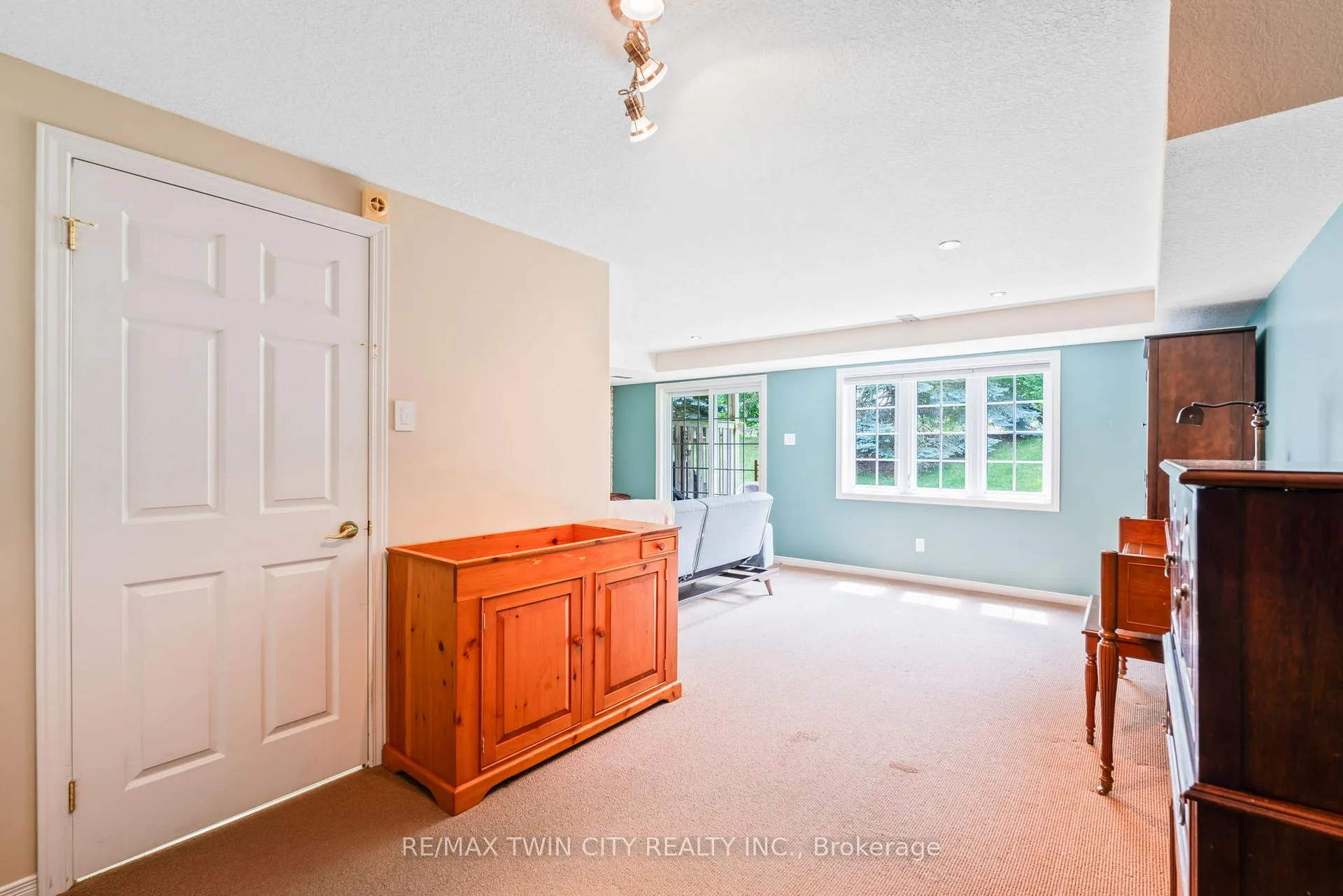 Photo 29 of Unit 33, 460 Woolwich Street, Waterloo — HOMEH