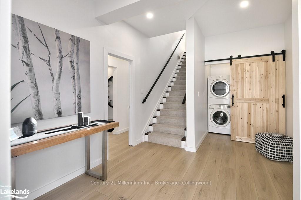Photo 11 of 73 Arthur Street, Blue Mountains — HOMEH
