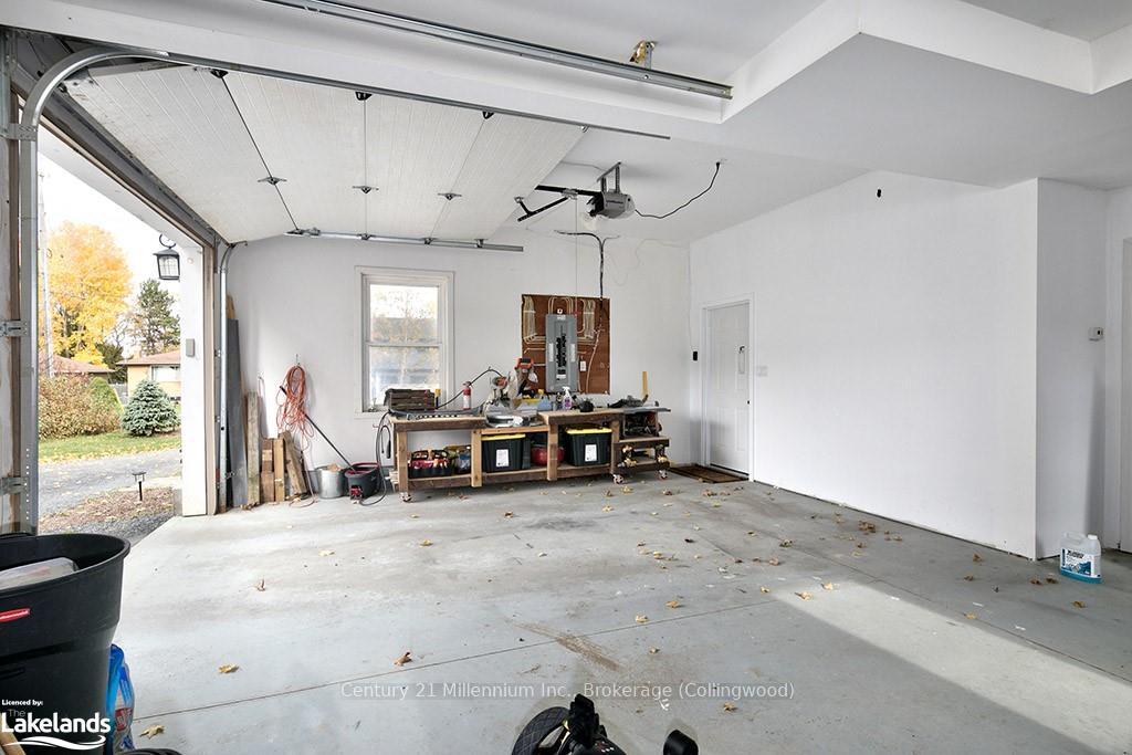 Photo 16 of 73 Arthur Street, Blue Mountains — HOMEH