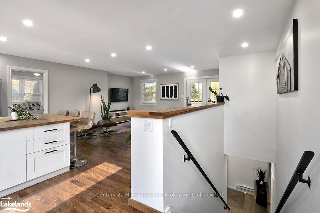 Photo 17 of 73 Arthur Street, Blue Mountains — HOMEH