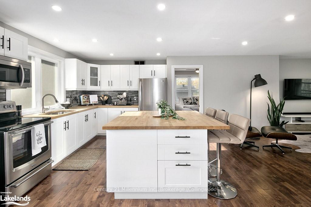Photo 18 of 73 Arthur Street, Blue Mountains — HOMEH