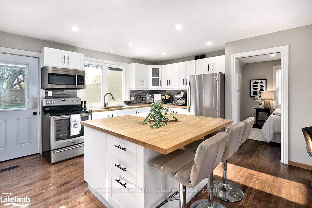 Photo 19 of 73 Arthur Street, Blue Mountains — HOMEH