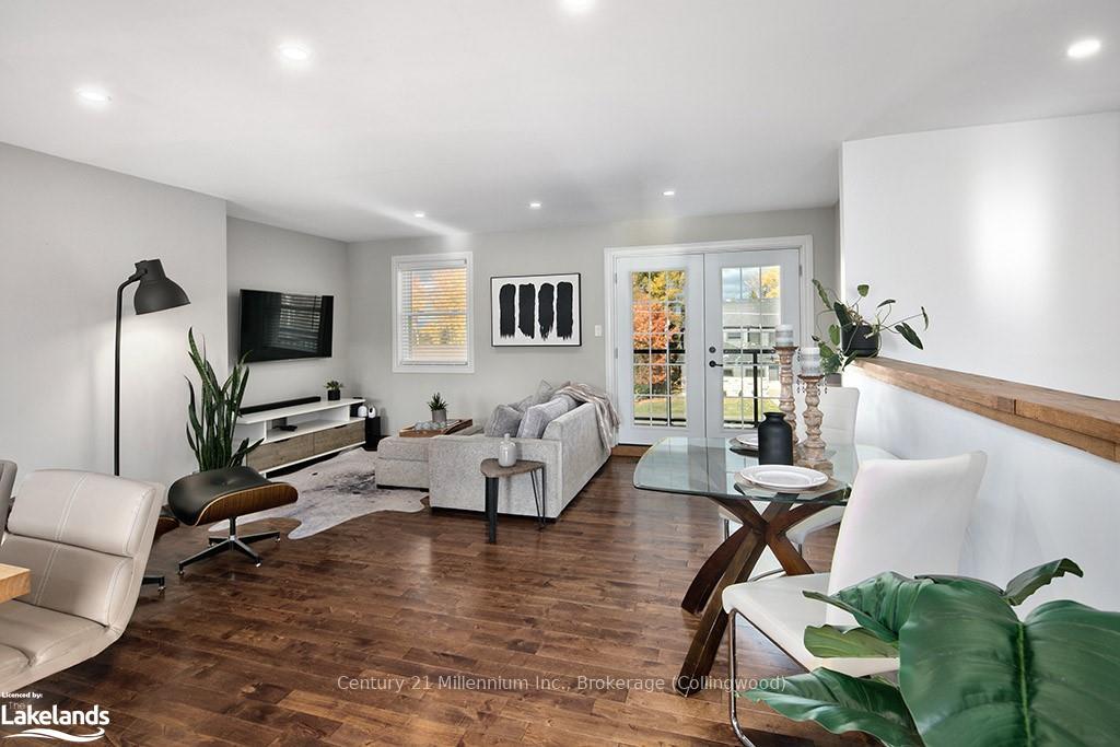 Photo 20 of 73 Arthur Street, Blue Mountains — HOMEH