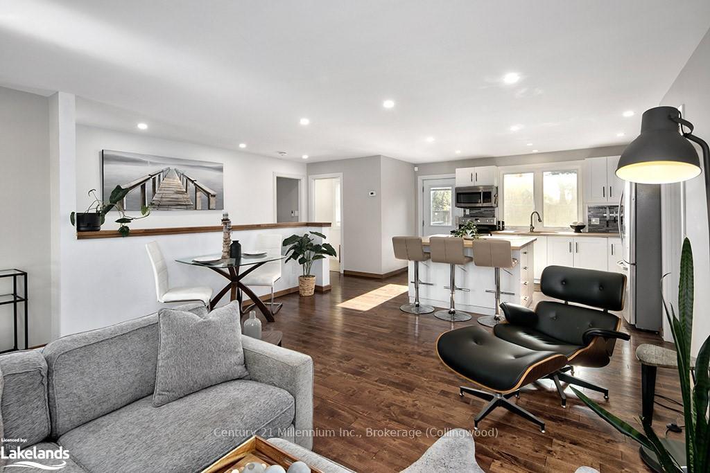 Photo 22 of 73 Arthur Street, Blue Mountains — HOMEH