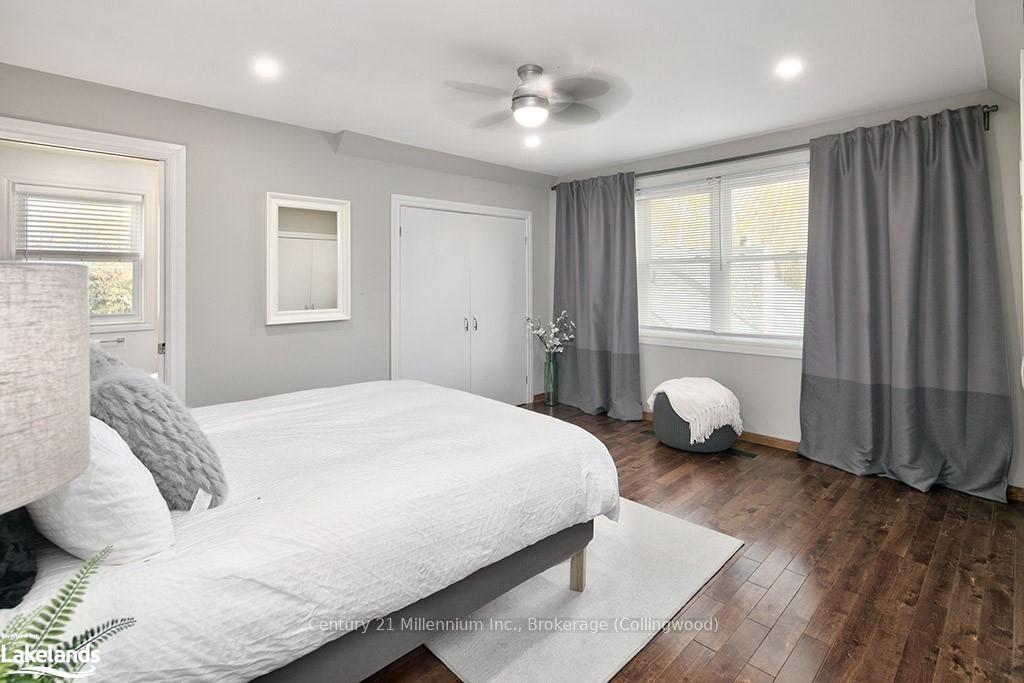 Photo 24 of 73 Arthur Street, Blue Mountains — HOMEH