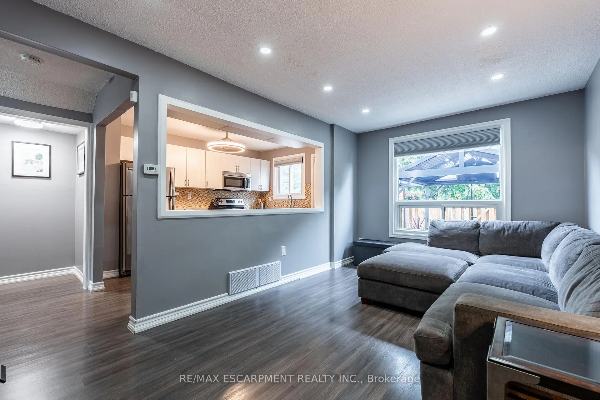 Photo 10 of Unit 42, 1350 Limeridge Road E, Hamilton, Trenholme — HOMEH