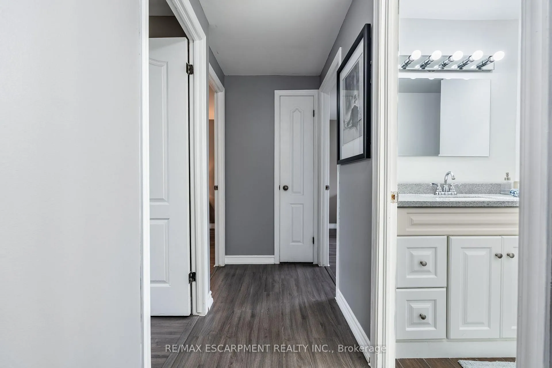 Photo 11 of Unit 42, 1350 Limeridge Road E, Hamilton, Trenholme — HOMEH