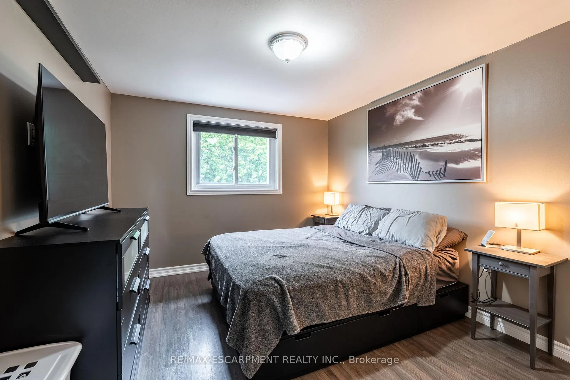 Photo 12 of Unit 42, 1350 Limeridge Road E, Hamilton, Trenholme — HOMEH