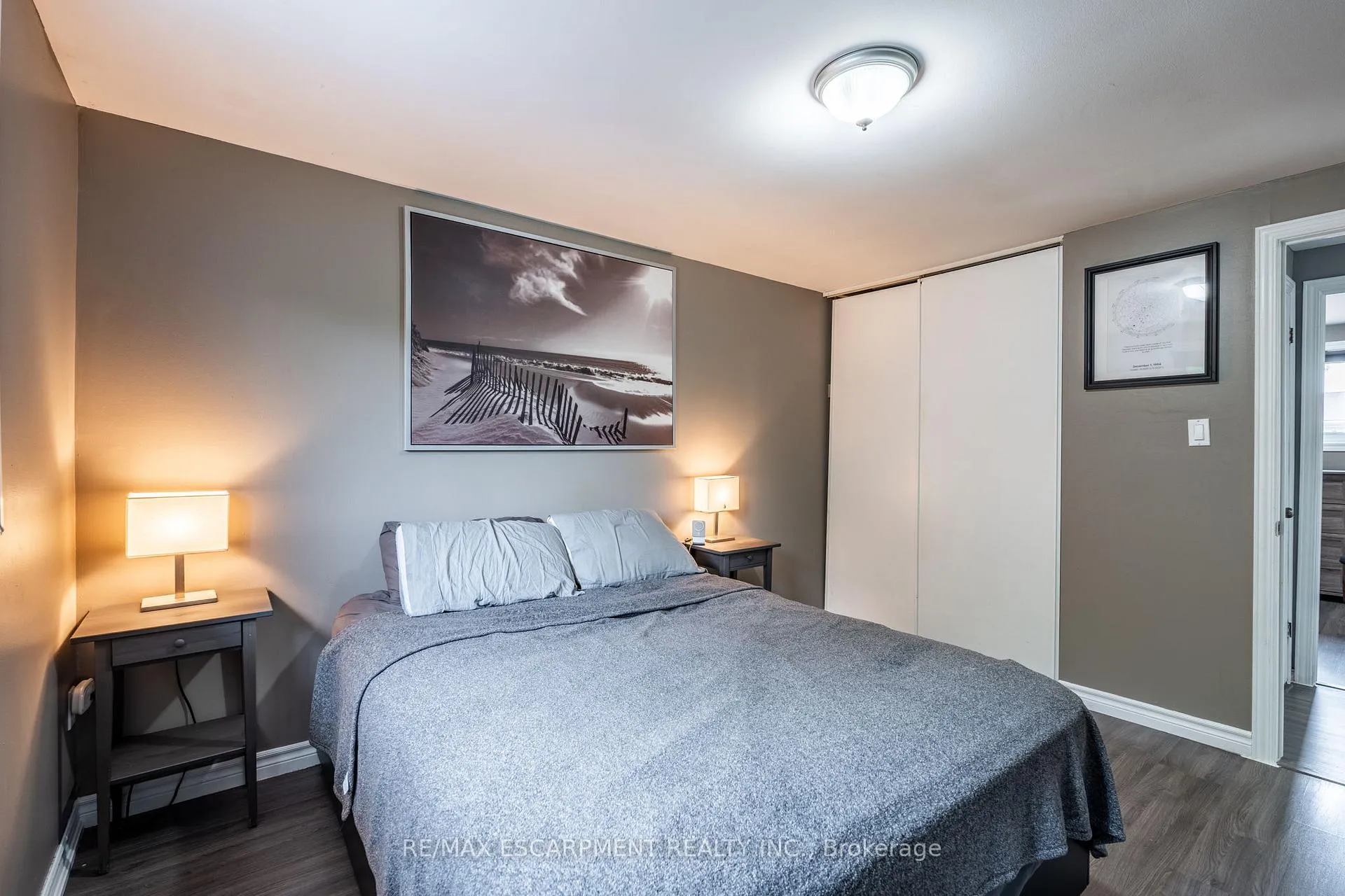 Photo 14 of Unit 42, 1350 Limeridge Road E, Hamilton, Trenholme — HOMEH