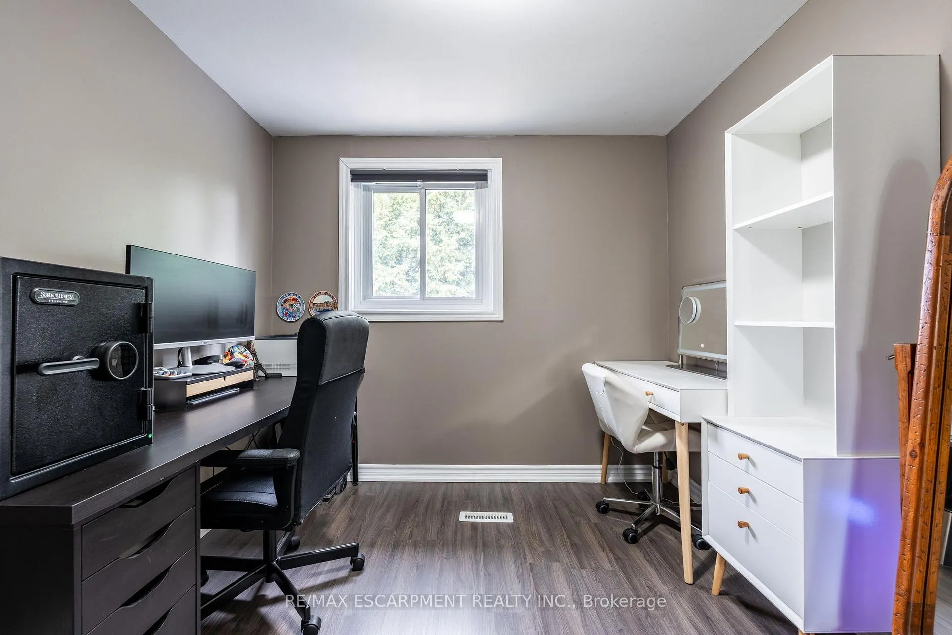 Photo 15 of Unit 42, 1350 Limeridge Road E, Hamilton, Trenholme — HOMEH