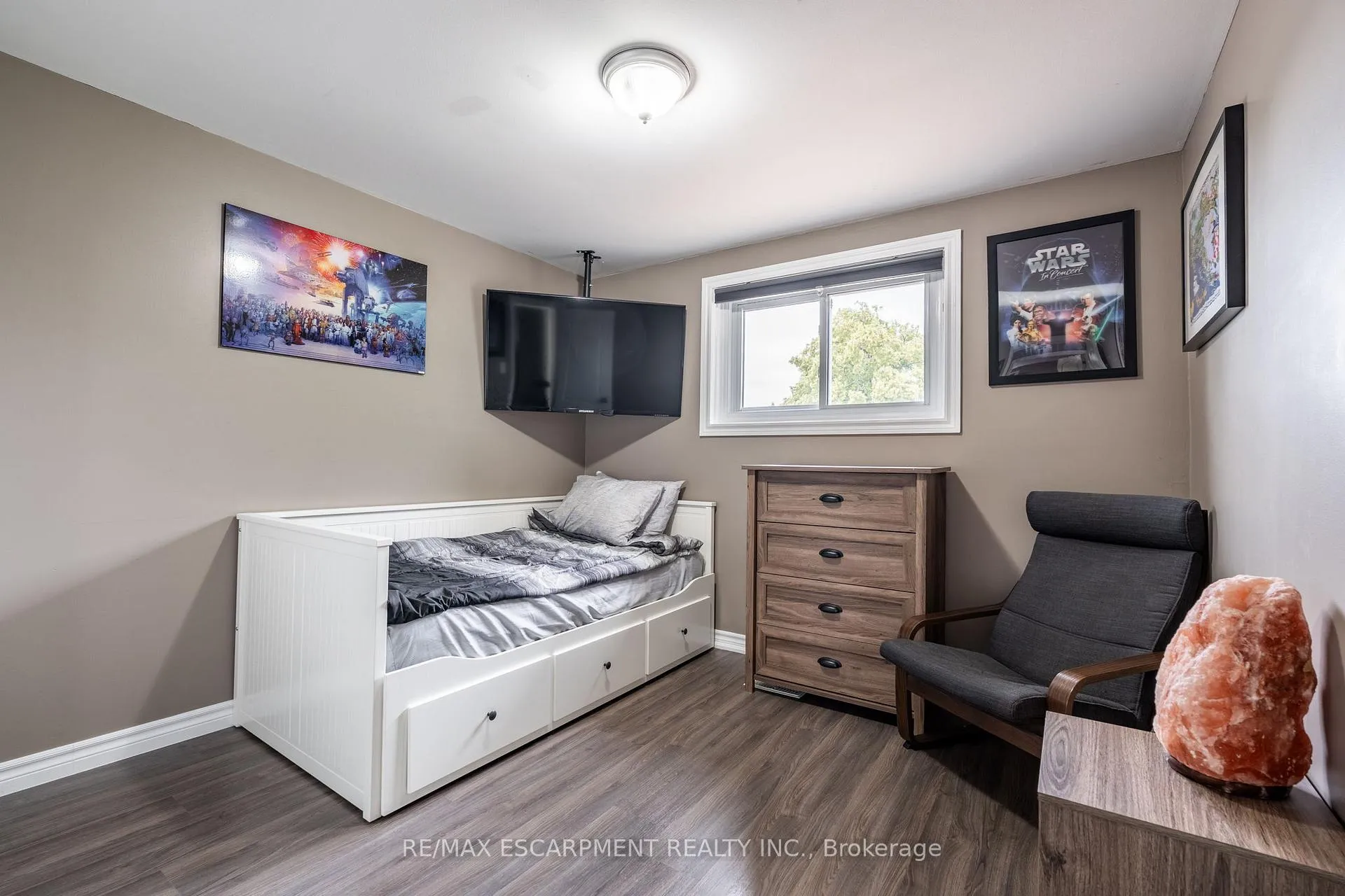 Photo 17 of Unit 42, 1350 Limeridge Road E, Hamilton, Trenholme — HOMEH