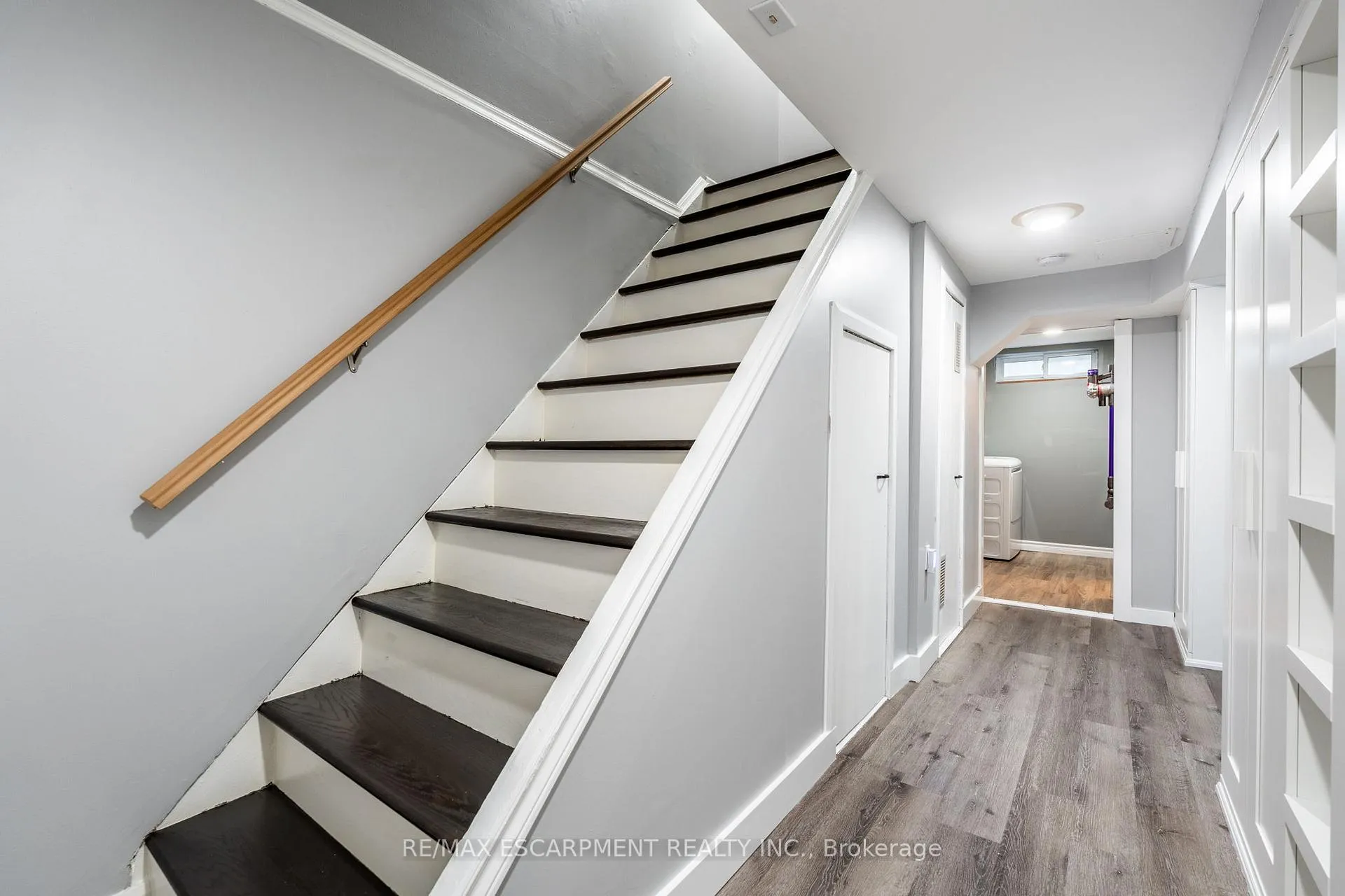 Photo 20 of Unit 42, 1350 Limeridge Road E, Hamilton, Trenholme — HOMEH