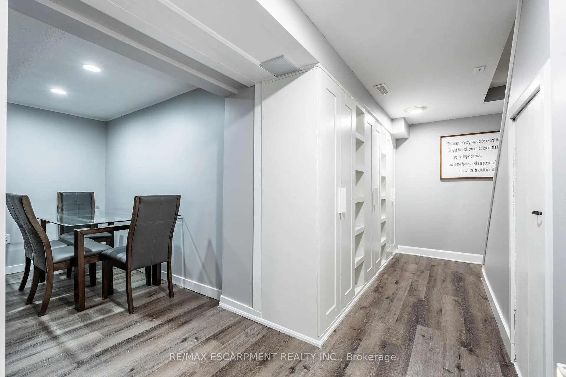 Photo 21 of Unit 42, 1350 Limeridge Road E, Hamilton, Trenholme — HOMEH