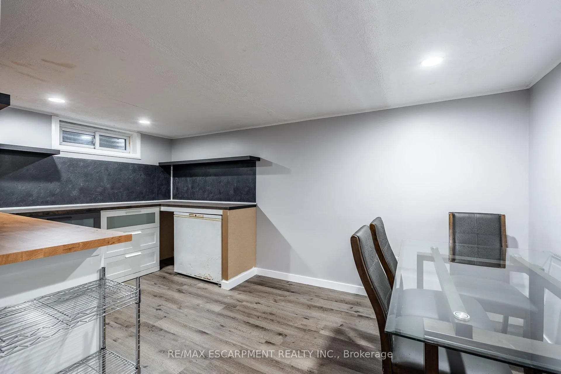 Photo 22 of Unit 42, 1350 Limeridge Road E, Hamilton, Trenholme — HOMEH