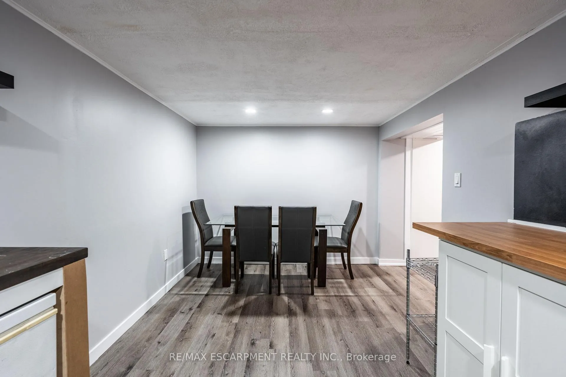 Photo 24 of Unit 42, 1350 Limeridge Road E, Hamilton, Trenholme — HOMEH